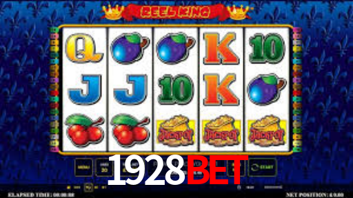 1928BET