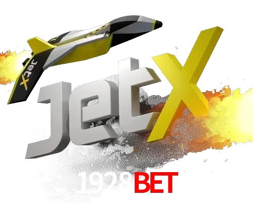 1928BET