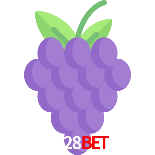 1928BET