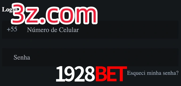 1928BET