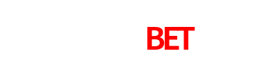 1928BET