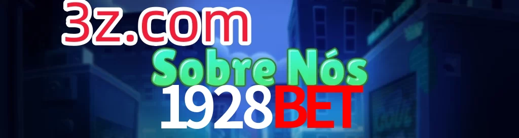 1928BET